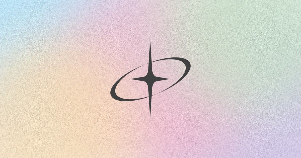 Cover image for Why You Should Try Nano Kit